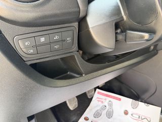 Κλούβα Fiat 2021 FIORINO VAN 1.3 MJET-2 SX PACK TACNICO PRO EURO-6 ΕΛΛΗΝΙΚΟ-thumb-16