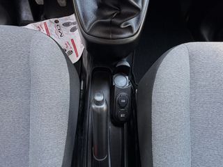 Κλούβα Fiat 2021 FIORINO VAN 1.3 MJET-2 SX PACK TACNICO PRO EURO-6 ΕΛΛΗΝΙΚΟ-thumb-23