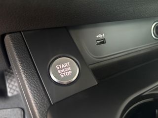 Audi A4 2023 S Line 30 TDI Hybrid S tronic 2.0 *ΕΛΛΗΝΙΚΟ*BOOK SERVICE-thumb-30