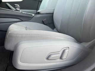Audi A4 2023 S Line 30 TDI Hybrid S tronic 2.0 *ΕΛΛΗΝΙΚΟ*BOOK SERVICE-thumb-33