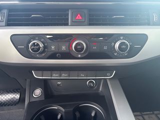 Audi A4 2023 S Line 30 TDI Hybrid S tronic 2.0 *ΕΛΛΗΝΙΚΟ*BOOK SERVICE-thumb-41