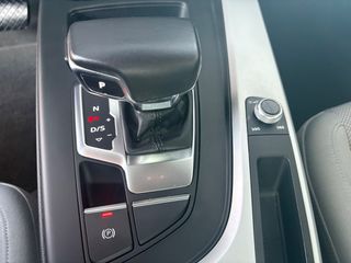 Audi A4 2023 S Line 30 TDI Hybrid S tronic 2.0 *ΕΛΛΗΝΙΚΟ*BOOK SERVICE-thumb-42