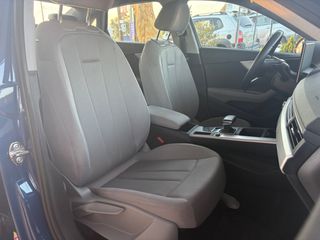 Audi A4 2023 S Line 30 TDI Hybrid S tronic 2.0 *ΕΛΛΗΝΙΚΟ*BOOK SERVICE-thumb-55