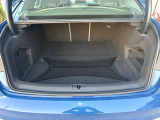 Audi A4 2023 S Line 30 TDI Hybrid S tronic 2.0 *ΕΛΛΗΝΙΚΟ*BOOK SERVICE-thumb-61