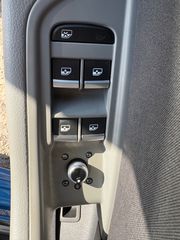 Audi A4 2023 S Line 30 TDI Hybrid S tronic 2.0 *ΕΛΛΗΝΙΚΟ*BOOK SERVICE-thumb-20