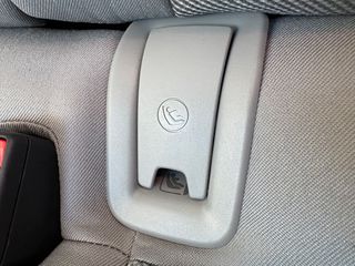 Audi A4 2023 S Line 30 TDI Hybrid S tronic 2.0 *ΕΛΛΗΝΙΚΟ*BOOK SERVICE-thumb-47