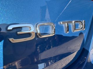 Audi A4 2023 S Line 30 TDI Hybrid S tronic 2.0 *ΕΛΛΗΝΙΚΟ*BOOK SERVICE-thumb-15