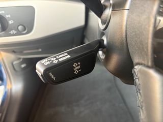 Audi A4 2023 S Line 30 TDI Hybrid S tronic 2.0 *ΕΛΛΗΝΙΚΟ*BOOK SERVICE-thumb-27