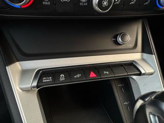 Audi Q3 2021 "SPORTBACK-COUPE" e-HYBRID-Stronic-245PS-NAVI-CLIMA-thumb-71