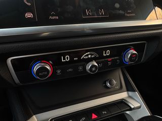 Audi Q3 2021 "SPORTBACK-COUPE" e-HYBRID-Stronic-245PS-NAVI-CLIMA-thumb-70