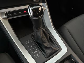 Audi Q3 2021 "SPORTBACK-COUPE" e-HYBRID-Stronic-245PS-NAVI-CLIMA-thumb-72