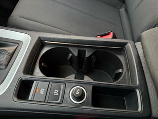 Audi Q3 2021 "SPORTBACK-COUPE" e-HYBRID-Stronic-245PS-NAVI-CLIMA-thumb-73