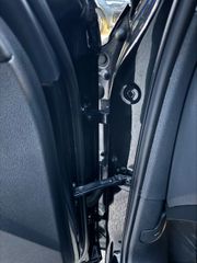 Audi Q3 2021 "SPORTBACK-COUPE" e-HYBRID-Stronic-245PS-NAVI-CLIMA-thumb-78