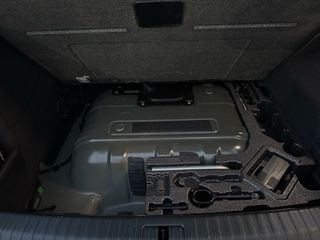 Audi Q3 2021 "SPORTBACK-COUPE" e-HYBRID-Stronic-245PS-NAVI-CLIMA-thumb-88