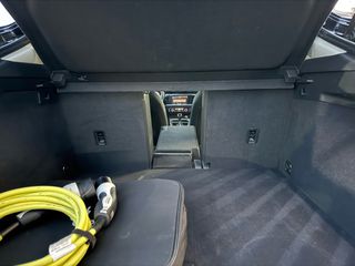 Audi Q3 2021 "SPORTBACK-COUPE" e-HYBRID-Stronic-245PS-NAVI-CLIMA-thumb-89