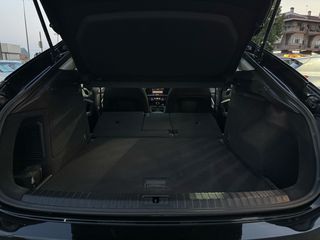 Audi Q3 2021 "SPORTBACK-COUPE" e-HYBRID-Stronic-245PS-NAVI-CLIMA-thumb-90