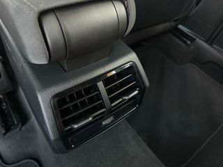 Audi Q3 2021 "SPORTBACK-COUPE" e-HYBRID-Stronic-245PS-NAVI-CLIMA-thumb-39