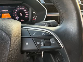 Audi Q3 2021 "SPORTBACK-COUPE" e-HYBRID-Stronic-245PS-NAVI-CLIMA-thumb-43