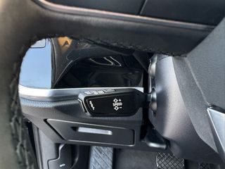 Audi Q3 2021 "SPORTBACK-COUPE" e-HYBRID-Stronic-245PS-NAVI-CLIMA-thumb-46