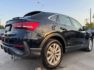 Audi Q3 2021 "SPORTBACK-COUPE" e-HYBRID-Stronic-245PS-NAVI-CLIMA