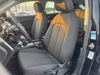 Audi Q3 2021 "SPORTBACK-COUPE" e-HYBRID-Stronic-245PS-NAVI-CLIMA-thumb-28