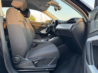 Audi Q3 2021 "SPORTBACK-COUPE" e-HYBRID-Stronic-245PS-NAVI-CLIMA-thumb-31