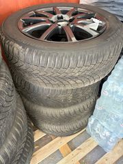 ΖΑΝΤΟΛΑΣΤΙΧΑ 205/55/16 BRIDGESTONE 2723-thumb-2