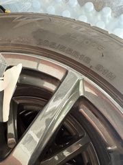 ΖΑΝΤΟΛΑΣΤΙΧΑ 205/55/16 BRIDGESTONE 2723-thumb-3
