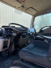 Καρότσα Nissan 2007 Cabstar / Kabstar-thumb-8