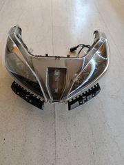 zontes 350E