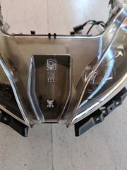 zontes 350E-thumb-1