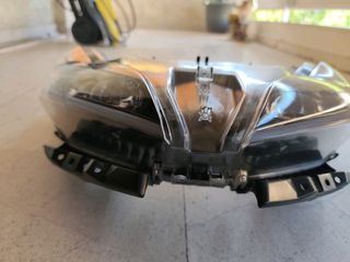 zontes 350E-thumb-2