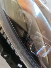 zontes 350E-thumb-3