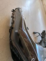 zontes 350E-thumb-4