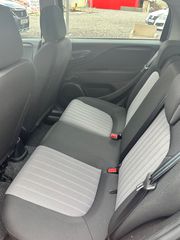 Fiat Punto 2018 1.3 DIESEL ΣΕ ΑΡΙΣΤΗ ΚΑΤΑΣΤΑΣΗ-thumb-8