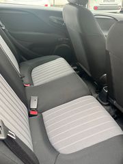 Fiat Punto 2018 1.3 DIESEL ΣΕ ΑΡΙΣΤΗ ΚΑΤΑΣΤΑΣΗ-thumb-10