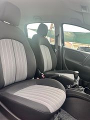 Fiat Punto 2018 1.3 DIESEL ΣΕ ΑΡΙΣΤΗ ΚΑΤΑΣΤΑΣΗ-thumb-11