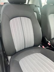 Fiat Punto 2018 1.3 DIESEL ΣΕ ΑΡΙΣΤΗ ΚΑΤΑΣΤΑΣΗ-thumb-13