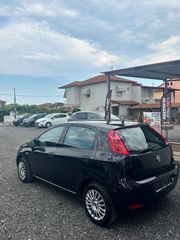 Fiat Punto 2018 1.3 DIESEL ΣΕ ΑΡΙΣΤΗ ΚΑΤΑΣΤΑΣΗ-thumb-14