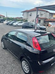 Fiat Punto 2018 1.3 DIESEL ΣΕ ΑΡΙΣΤΗ ΚΑΤΑΣΤΑΣΗ-thumb-15