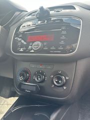 Fiat Punto 2018 1.3 DIESEL ΣΕ ΑΡΙΣΤΗ ΚΑΤΑΣΤΑΣΗ-thumb-17
