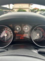 Fiat Punto 2018 1.3 DIESEL ΣΕ ΑΡΙΣΤΗ ΚΑΤΑΣΤΑΣΗ-thumb-20