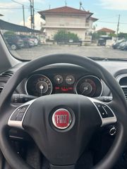 Fiat Punto 2018 1.3 DIESEL ΣΕ ΑΡΙΣΤΗ ΚΑΤΑΣΤΑΣΗ-thumb-21