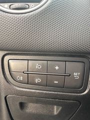 Fiat Punto 2018 1.3 DIESEL ΣΕ ΑΡΙΣΤΗ ΚΑΤΑΣΤΑΣΗ-thumb-24