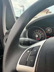 Fiat Punto 2018 1.3 DIESEL ΣΕ ΑΡΙΣΤΗ ΚΑΤΑΣΤΑΣΗ-thumb-25