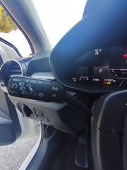 Skoda Fabia 2025 1.0 TSI SELECTION DSG7   9 ΧΡΟΝΙΑ ΕΓΓΥΗΣΗ  (1)-thumb-7