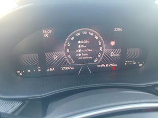 Skoda Fabia 2025 1.0 TSI SELECTION DSG7   9 ΧΡΟΝΙΑ ΕΓΓΥΗΣΗ  (1)-thumb-8