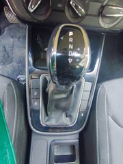 Skoda Fabia 2025 1.0 TSI SELECTION DSG7   9 ΧΡΟΝΙΑ ΕΓΓΥΗΣΗ  (1)-thumb-12