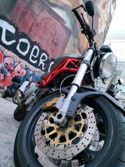 Ducati Monster 620 2003-thumb-2