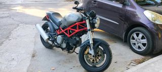 Ducati Monster 620 2003-thumb-3